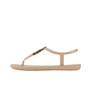 Ipanema Strap Sandals Women's Beige/Brown