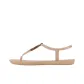 Beige/Brown