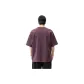 Dark Reddish Purple