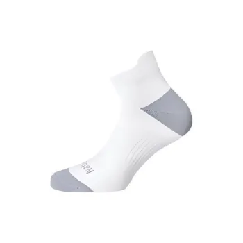 NATUREHIKE Ankle Socks Unisex 1 Pack