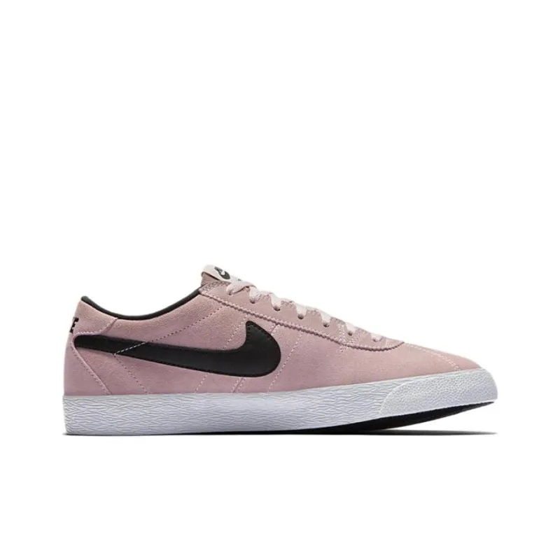 Nike Sb Bruin 'Pink Motel' Women's-1