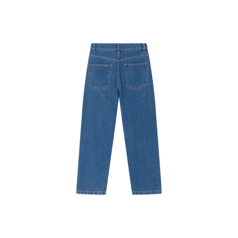 GAP Jeans Women's-6