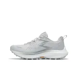 Mist Gray