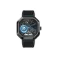 5006J6 Heavenly Pool Blue