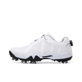 SIMBA'S PRIDE Golf Shoes Unisex