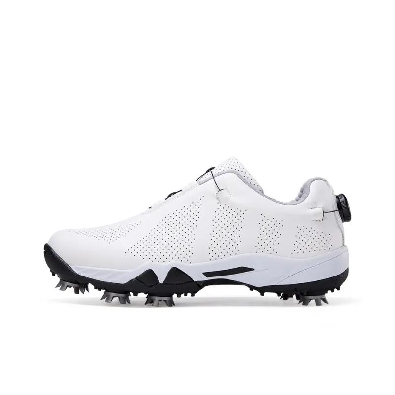 SIMBA'S PRIDE Golf Shoes Unisex-0