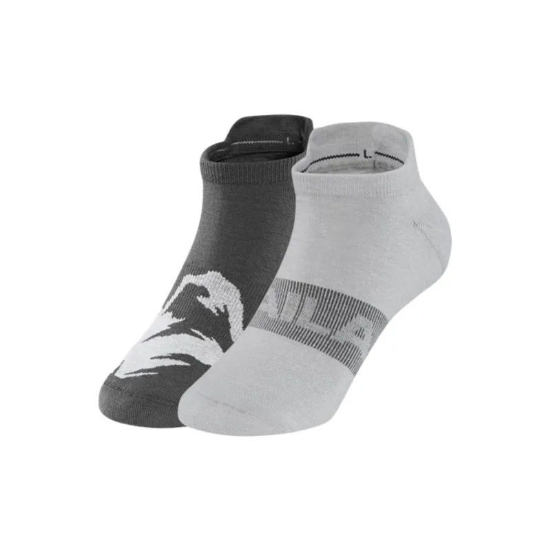 KAILAS Ankle Socks Men's 2 Pack-1