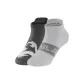 2 Pack (Gray+Dark Gray)