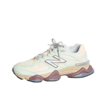 New Balance 9060 Clay Ash