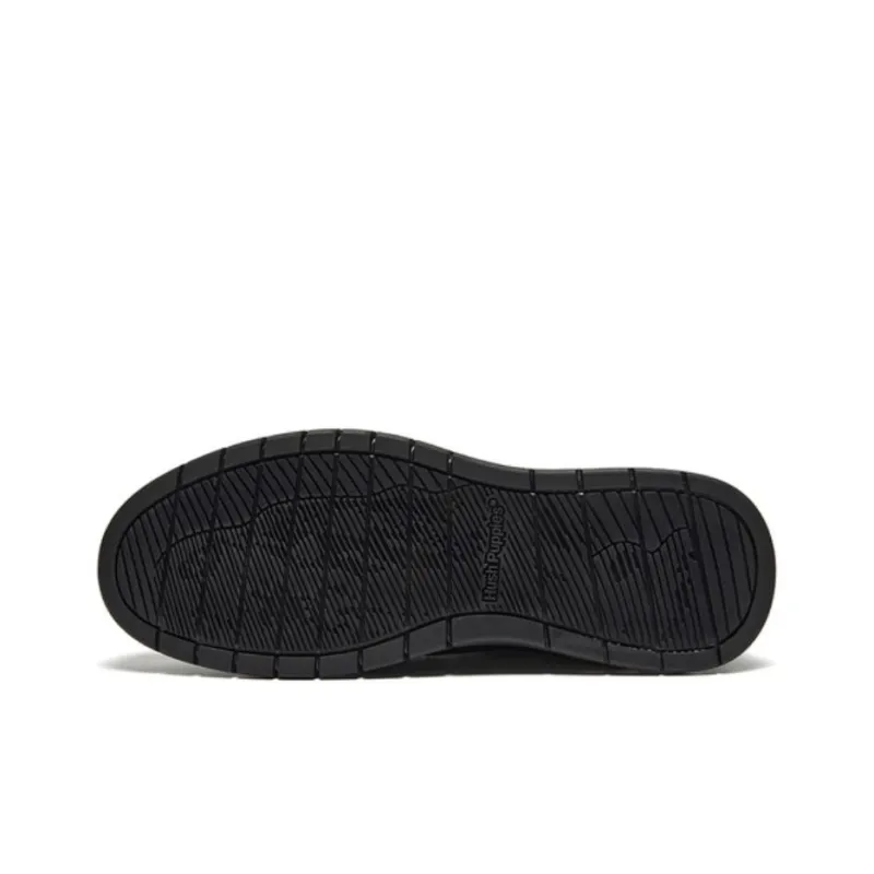 Hush Puppies Men's Casual Shoes Men's-5