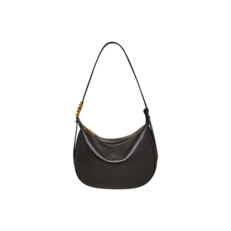 Marino Orlandi Shoulder Bags-2