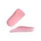 [1 Pack]Pink 1.5cm