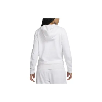 Nike Sportswear Club Fleece Women's Pullover Hoodie