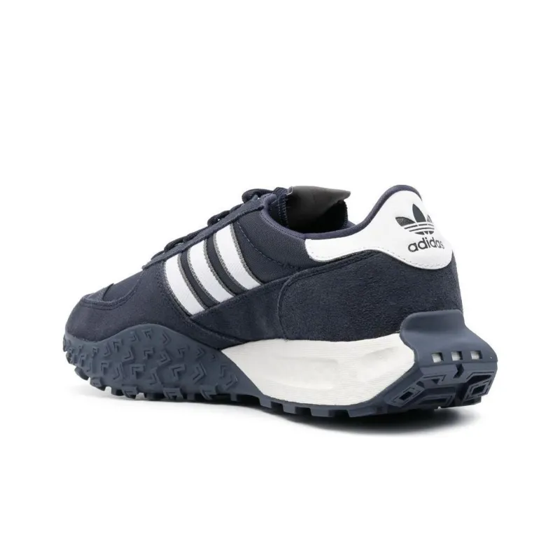 Retropy E5 Adidas W.R.P. 'Legend Ink'-3