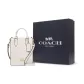 Bag+Dust Bag+Black Box