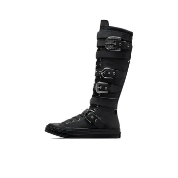 Converse Chuck Taylor All Star 70 XXHi Martine Ali Black