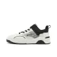 White Black