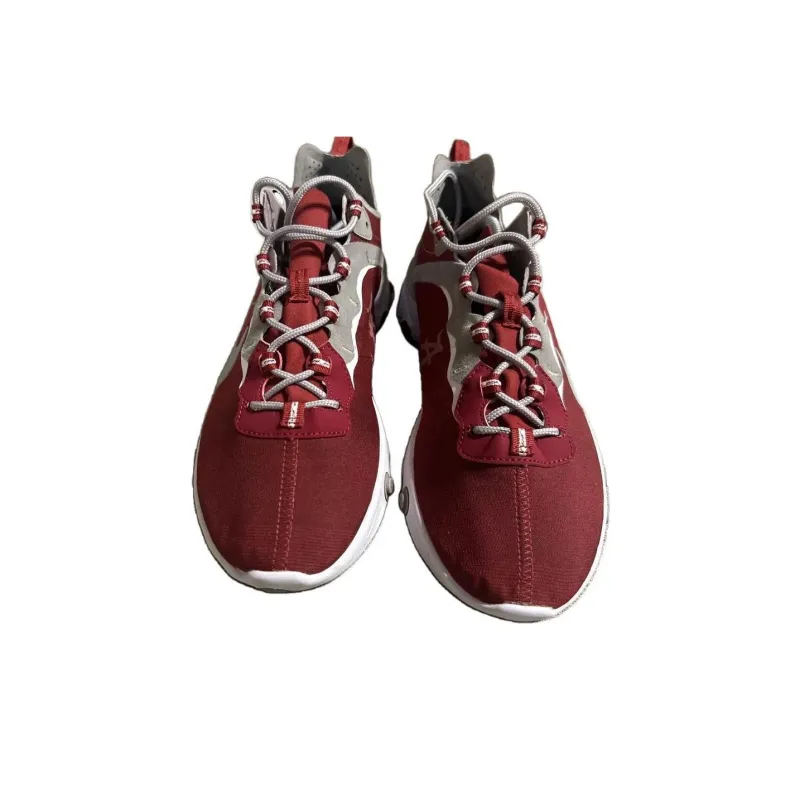 Nike React Element 55 Alabama-3