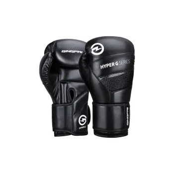 Competition Boxing Gloves