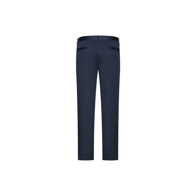 SEPTWOLVES Casual Pants Men-1