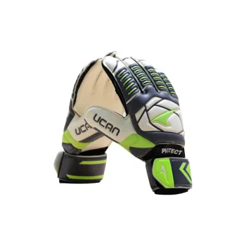 UCAN Sports Gloves Men