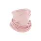 WB-B-13 Light Pink