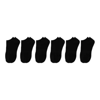 Caramella Men Socks