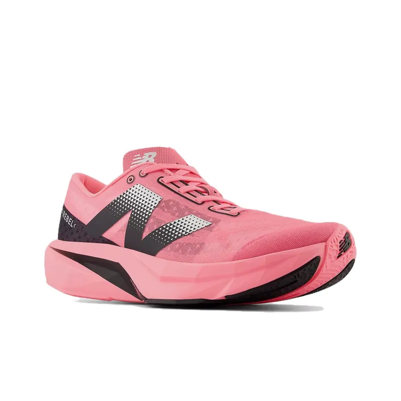 New Balance FuelCell Rebel V4 Sneakers-2