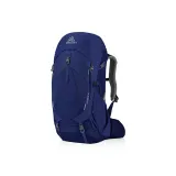 Nocturne Blue-( Blue )
