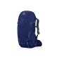 Nocturne Blue-( Blue )