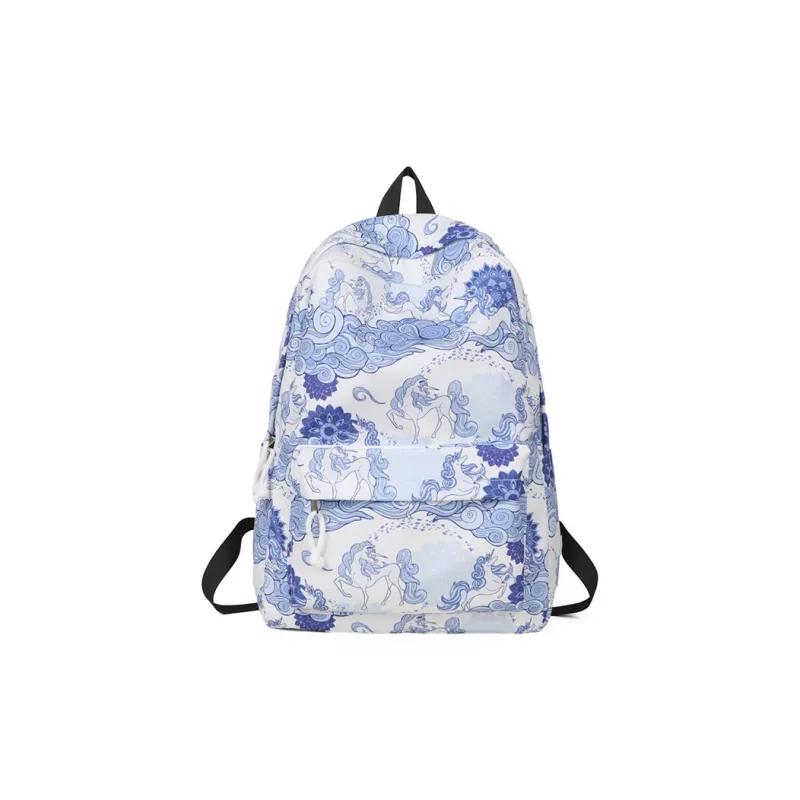 LEXI Backpacks-6
