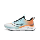 White Orange