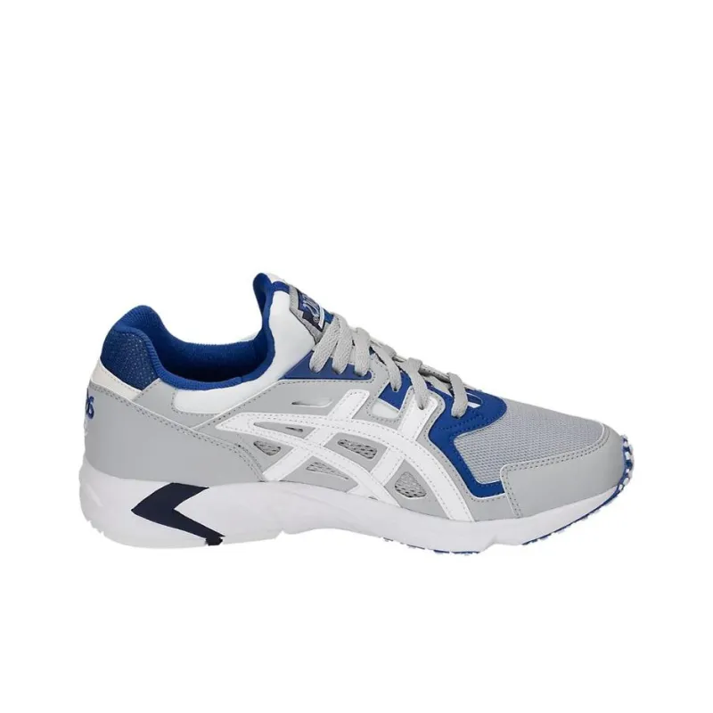 Asics Gel Ds Trainer Og 'Glacier Grey'-1