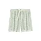 FC25960111 Light Green
