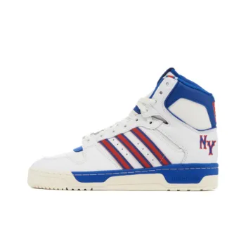 Adidas Originals Conductor High New York Rangers