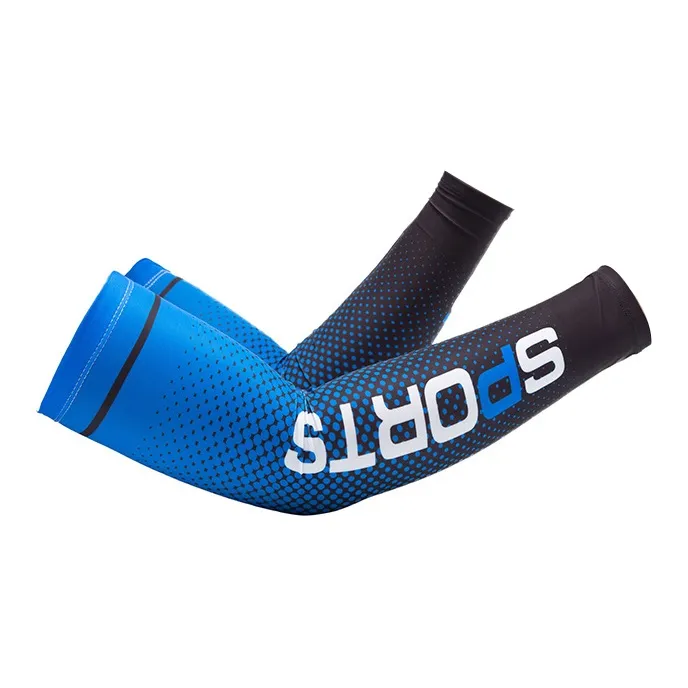 TUCANO Sun Protection Sleeves Men's-4
