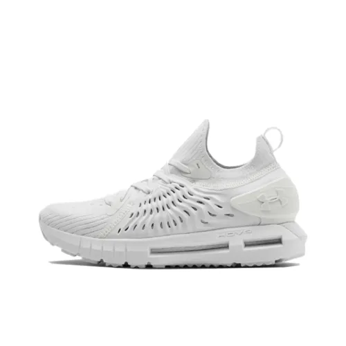 Under Armour Hovr Phantom Rn 'White' Women's