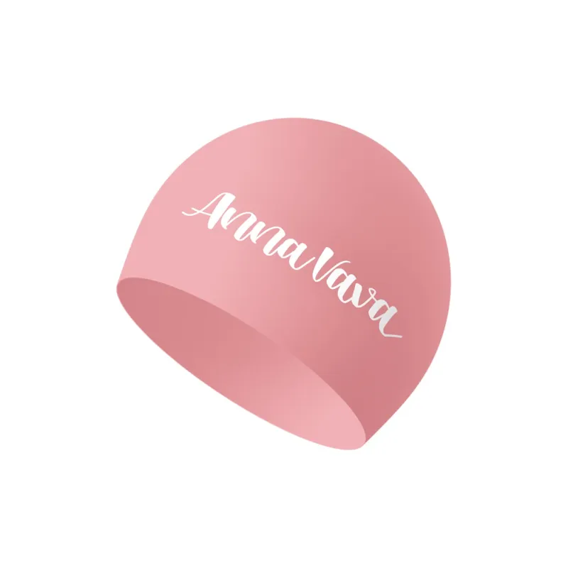 BALNEAIRE Swimming Caps-1