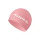 Swimming Cap 5