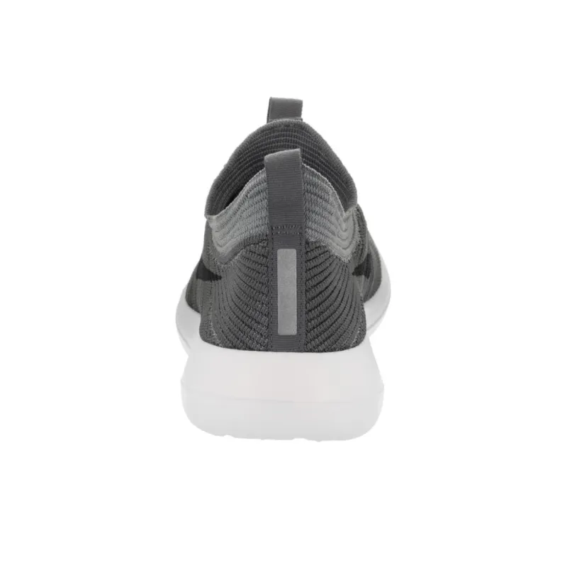 Nike Roshe Two Flyknit V2 'Cool Grey'-2