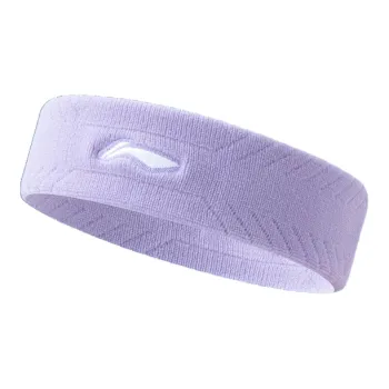 LINING Sweatbands