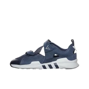 Adidas Originals Adv Sandal White Mountaineering Blue