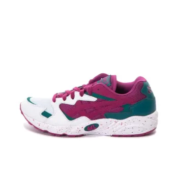 Asics Gel Diablo Baton Rouge