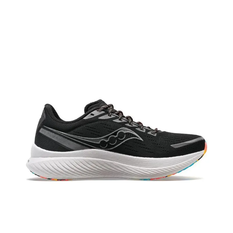saucony Endorphin Speed 3 'ViZiPRO - Night Vizion'-1