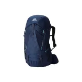 Arctic Navy-( Arctic Blue )