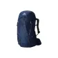 Arctic Navy-( Arctic Blue )