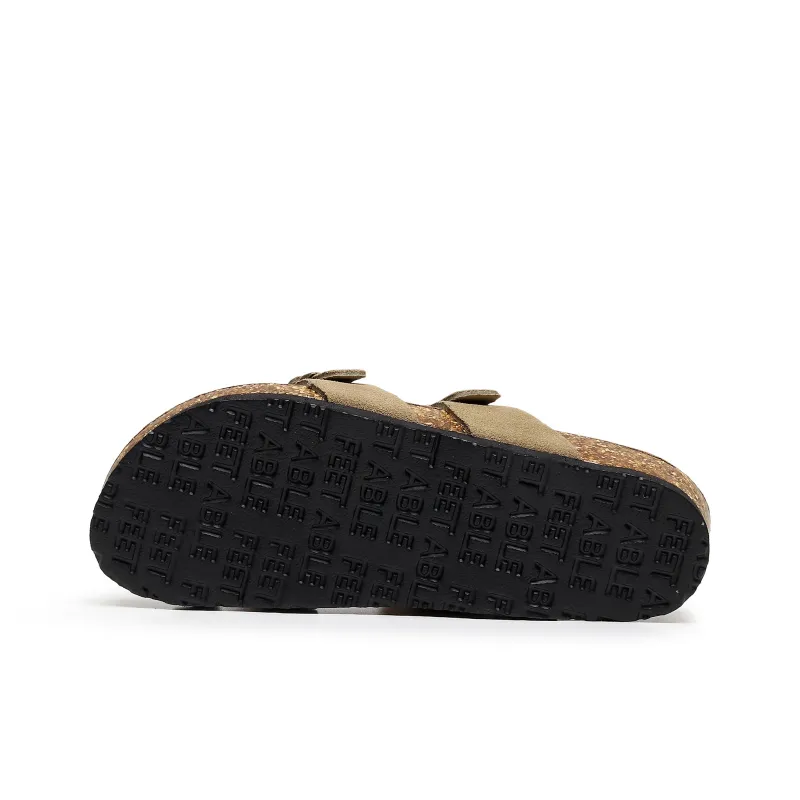 Golofi Flip Flops Unisex-3