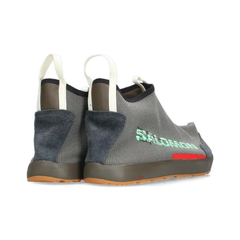 SALOMON Coverboot The Broken Arm-1