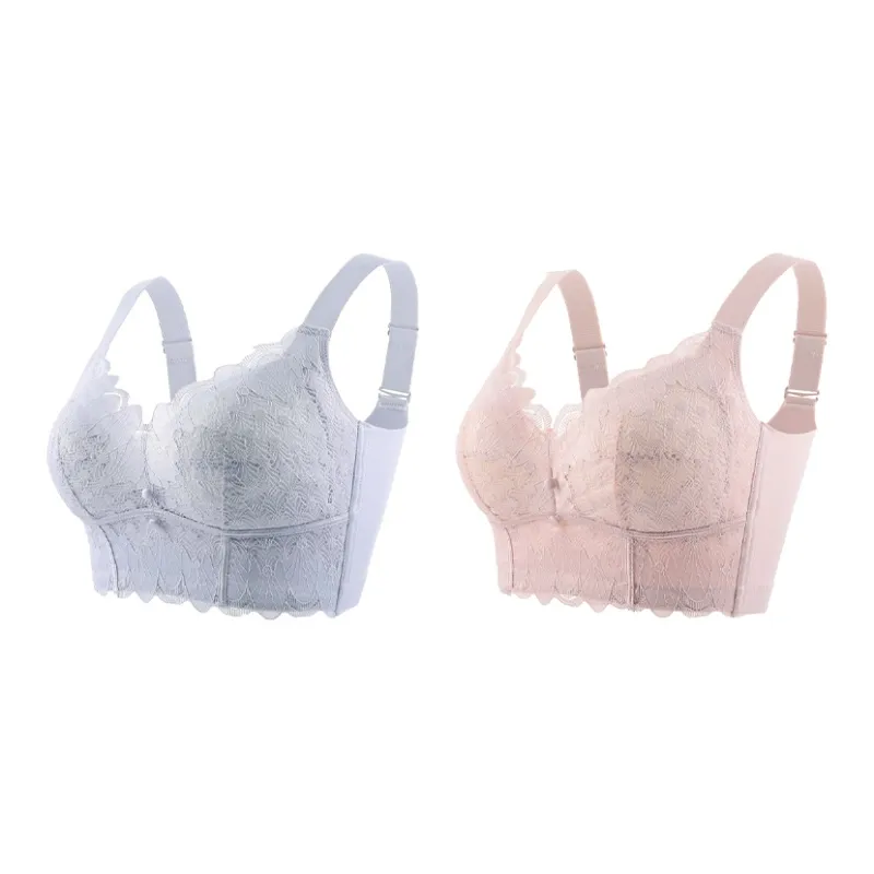 Ordifen Women's Bras-15