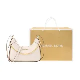 Bag+Dust Bag+Shopping Bag